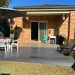Bexley North Entire 2 Storey House 4 Or 5 Bedroom 11 Beds 5 Mns Walk To Train Station And Close To Airport , Sydney Cbd
