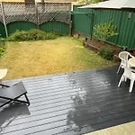 Bexley North Entire 2 Storey House 4 Or 5 Bedroom 11 Beds 5 Mns Walk To Train Station And Close To Airport , Sydney Cbd