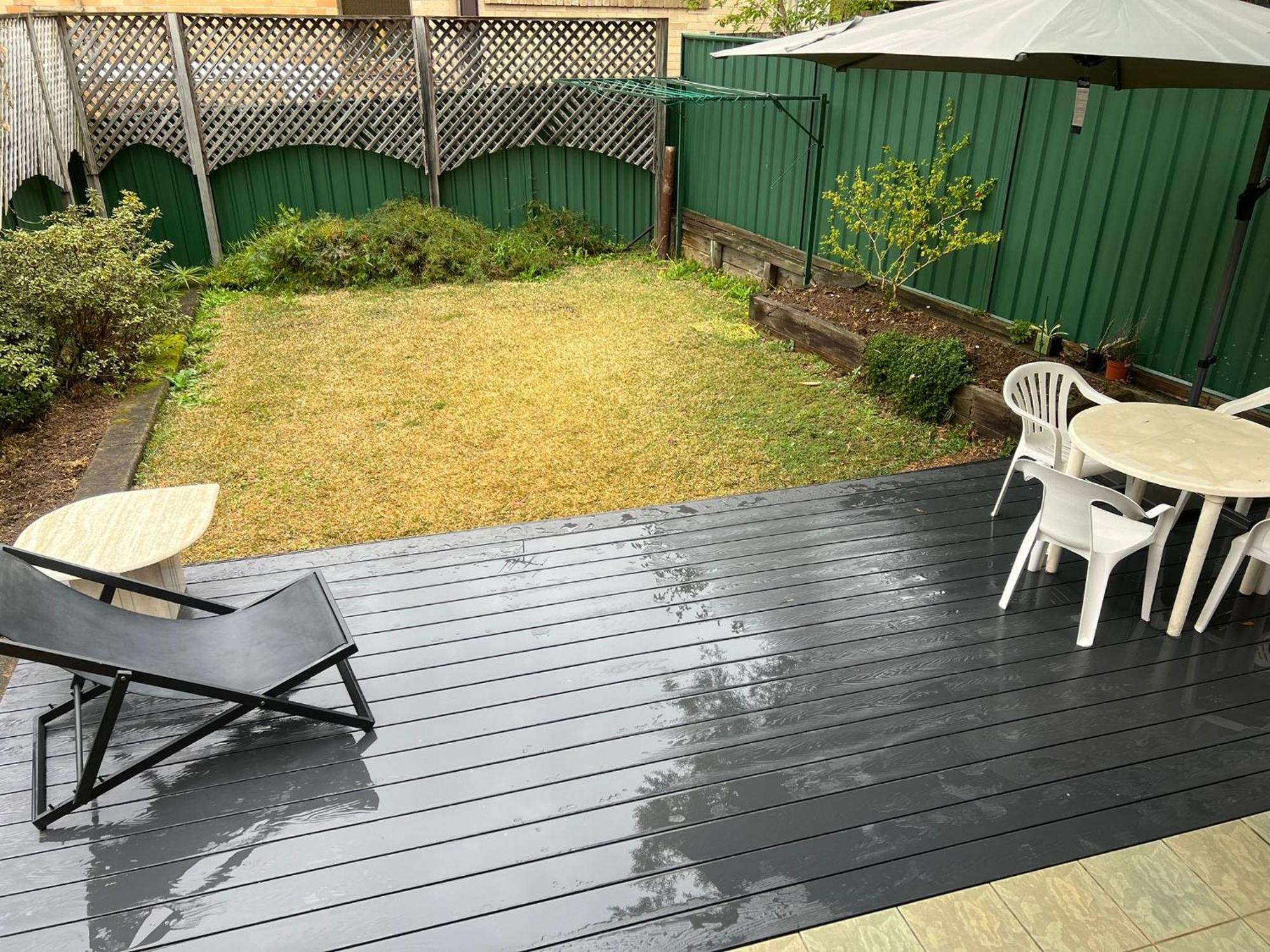 Bexley North Entire 2 Storey House 4 Or 5 Bedroom 11 Beds 5 Mns Walk To Train Station And Close To Airport , Cbd Sydney